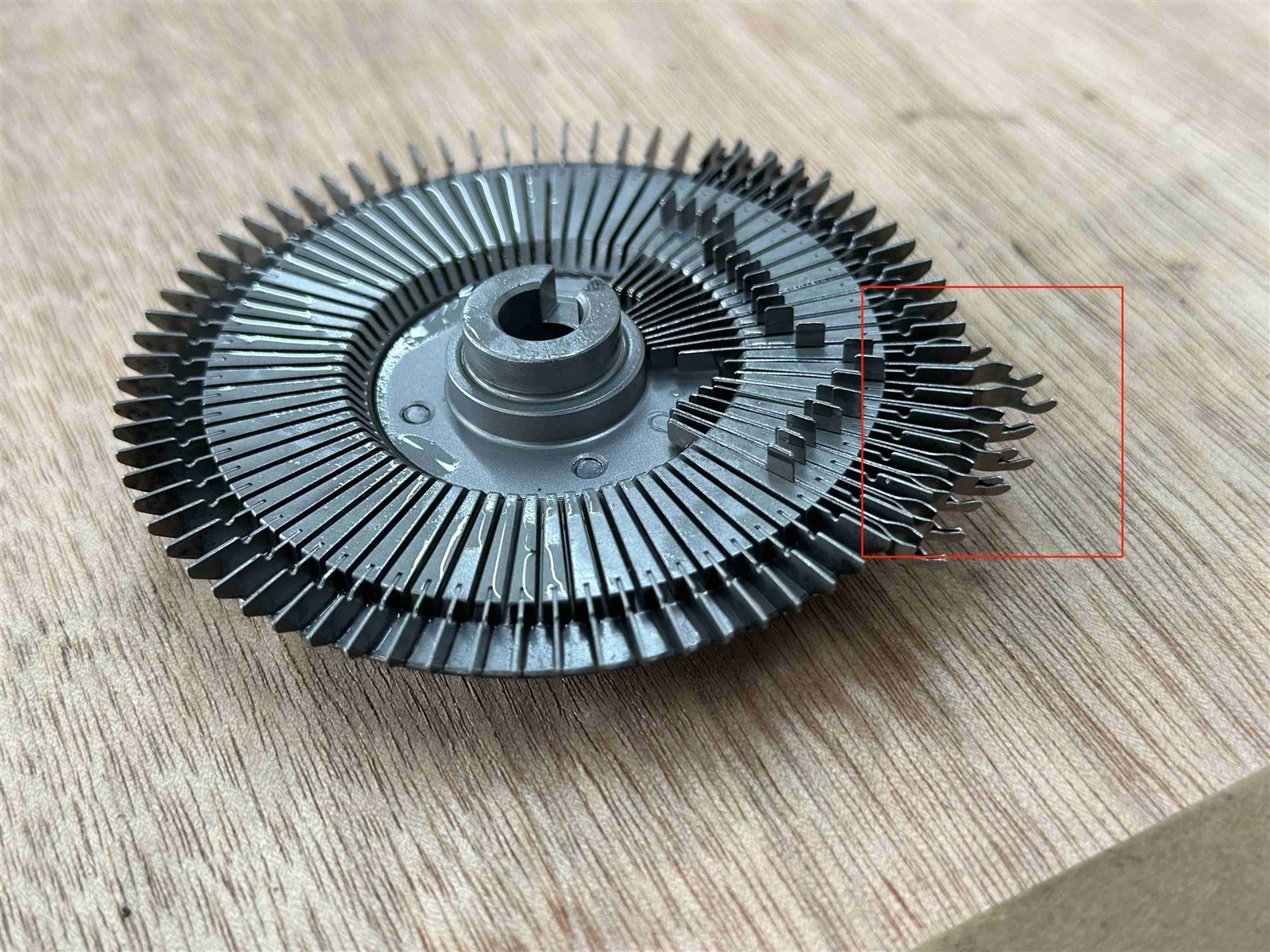 product-4032-3024